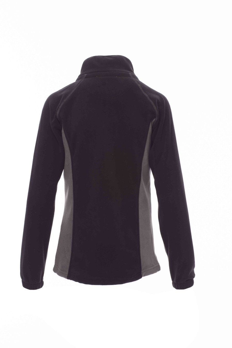 Payper ASPEN+ LADY Dámska flísová mikina