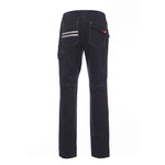 Payper WORKER WINTER Zimné pracovné nohavice