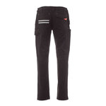 Payper WORKER WINTER Zimné pracovné nohavice