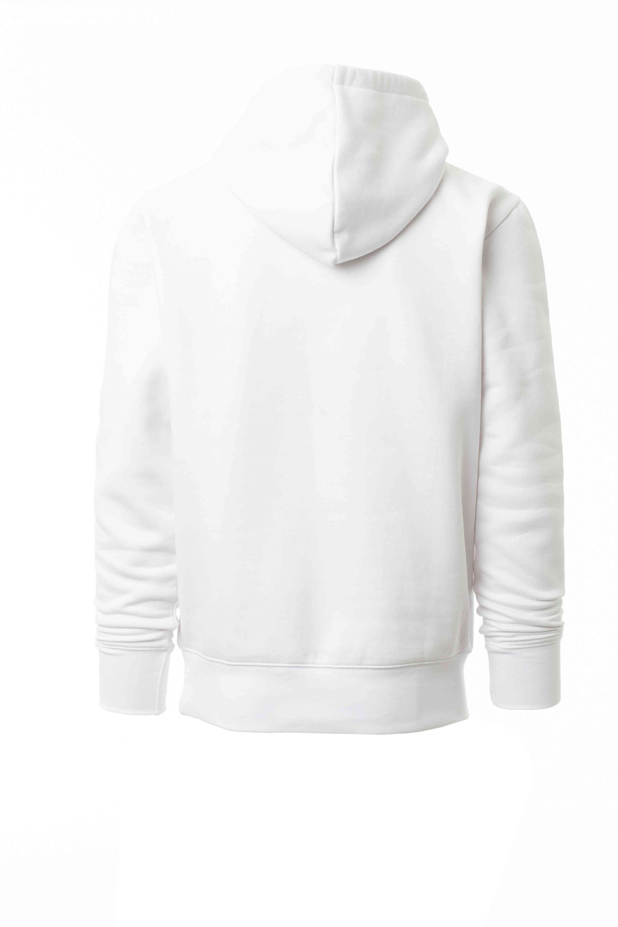 Payper TORONTO Mikina