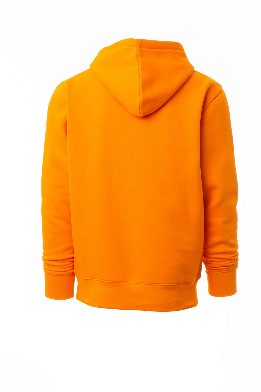 Payper TORONTO Mikina