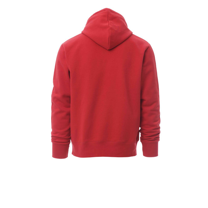 Payper TORONTO Mikina