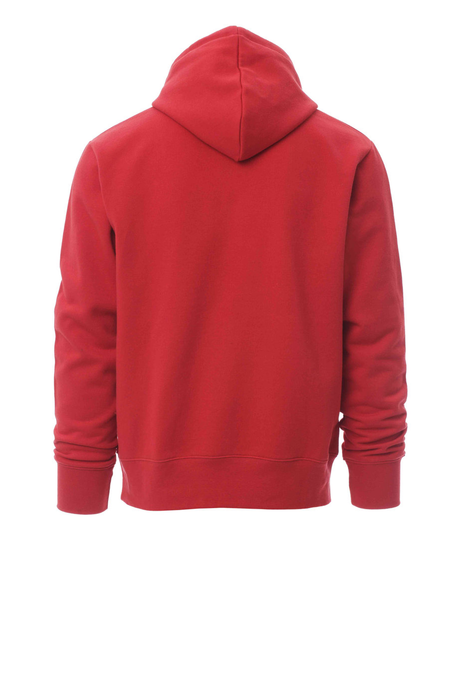 Payper TORONTO Mikina