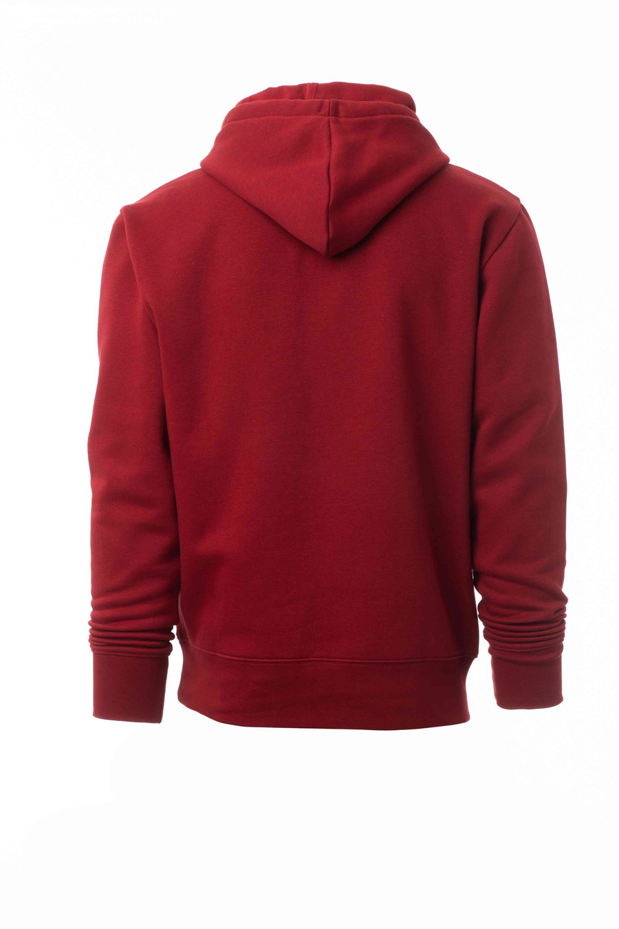 Payper TORONTO Mikina