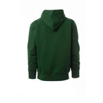 Payper TORONTO Mikina