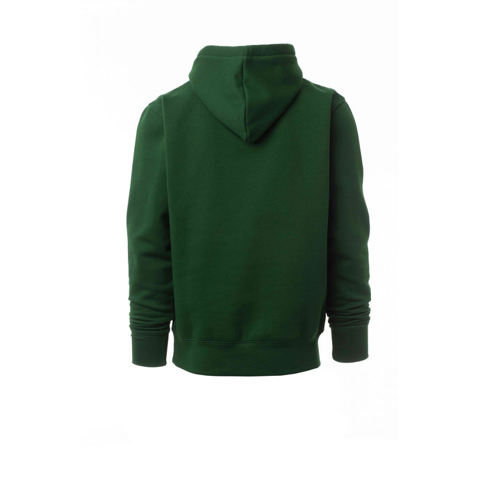 Payper TORONTO Mikina