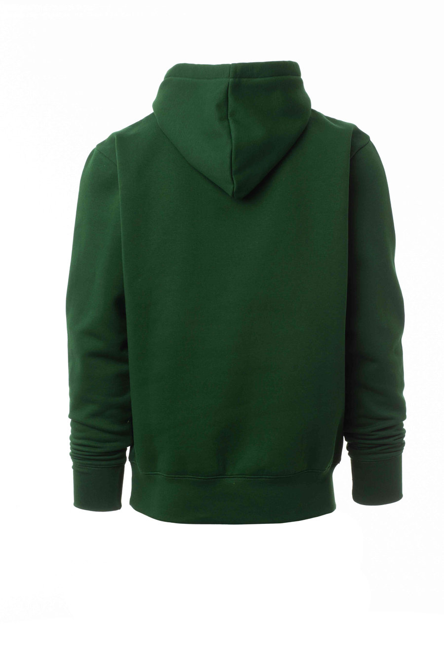 Payper TORONTO Mikina