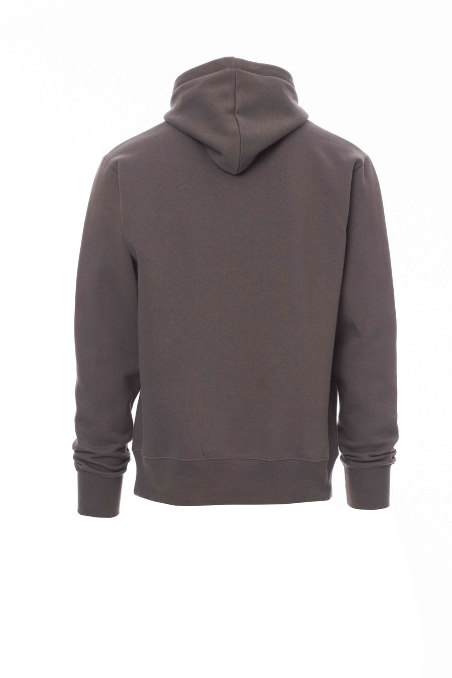 Payper TORONTO Mikina