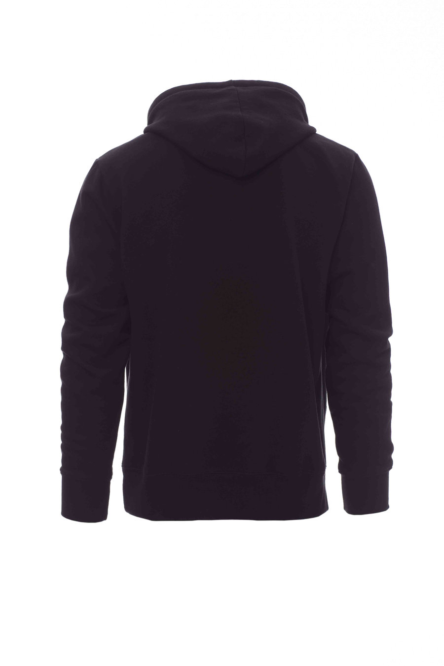 Payper TORONTO Mikina