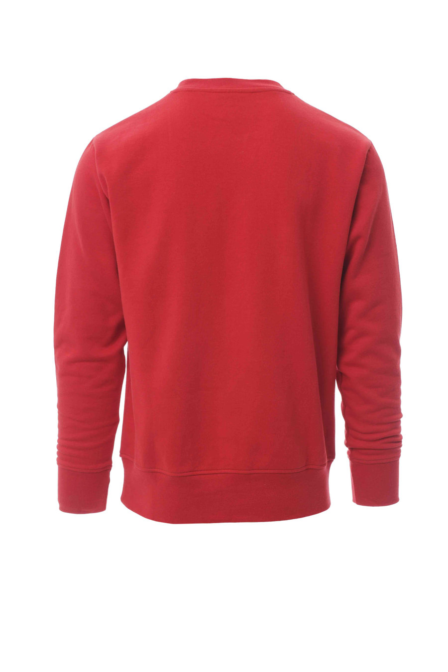 Payper ORLANDO Mikina