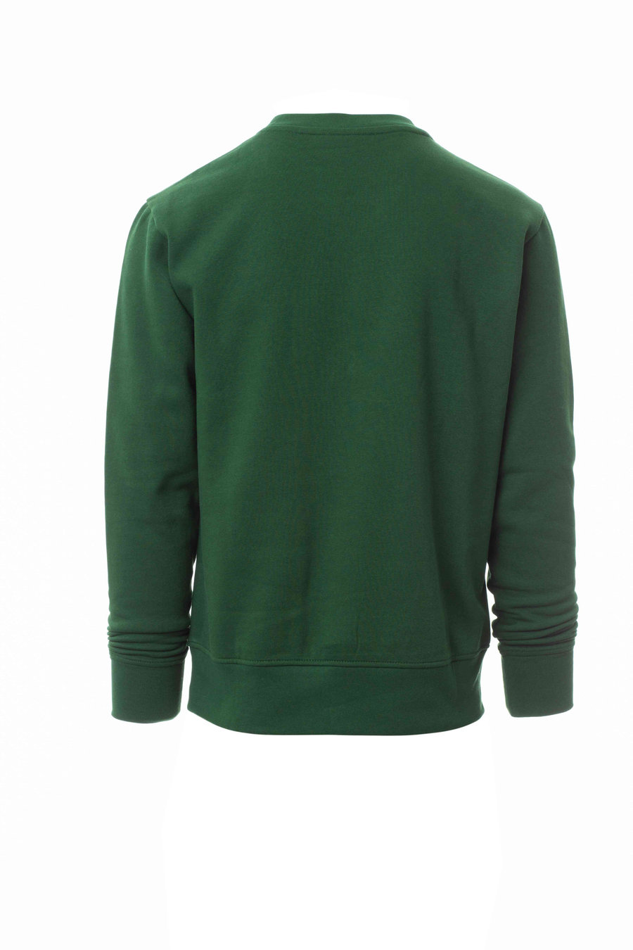 Payper ORLANDO Mikina