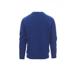 Payper ORLANDO Mikina