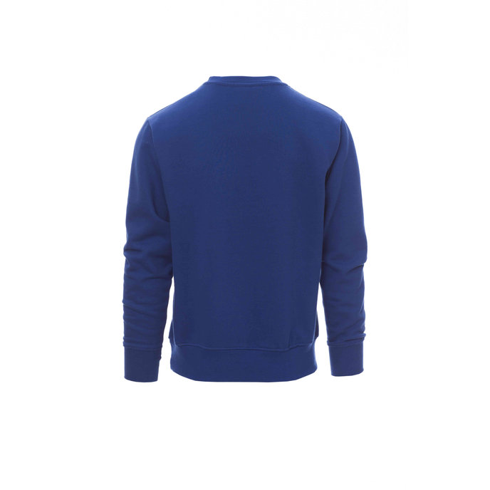 Payper ORLANDO Mikina