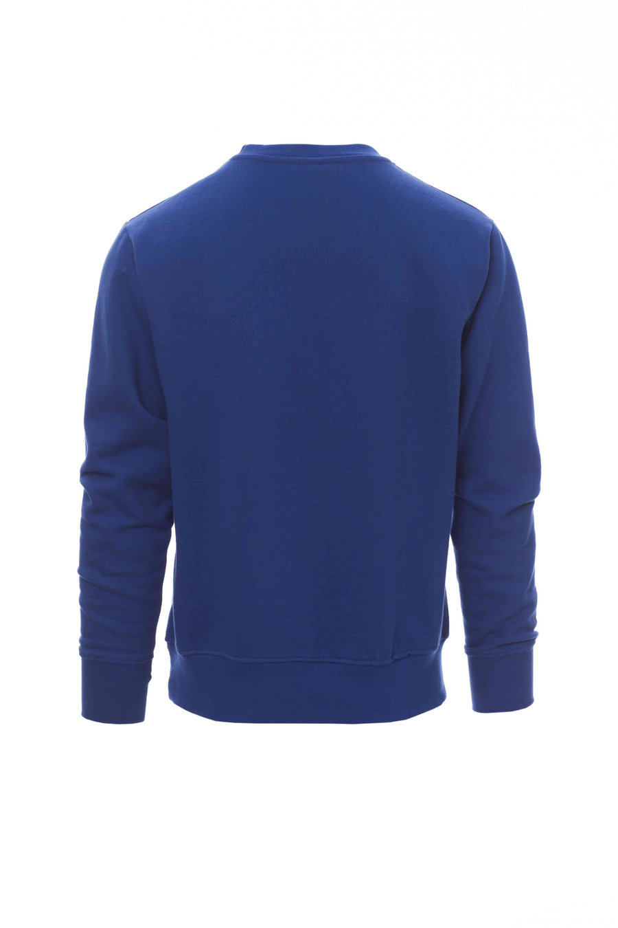 Payper ORLANDO Mikina