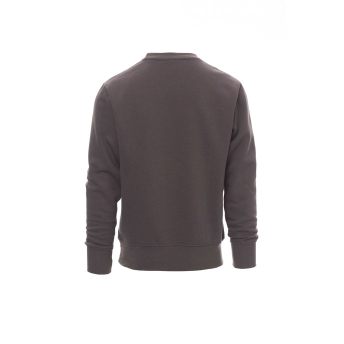 Payper ORLANDO Mikina