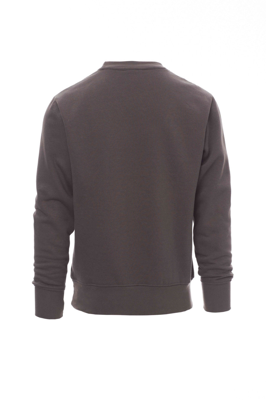 Payper ORLANDO Mikina