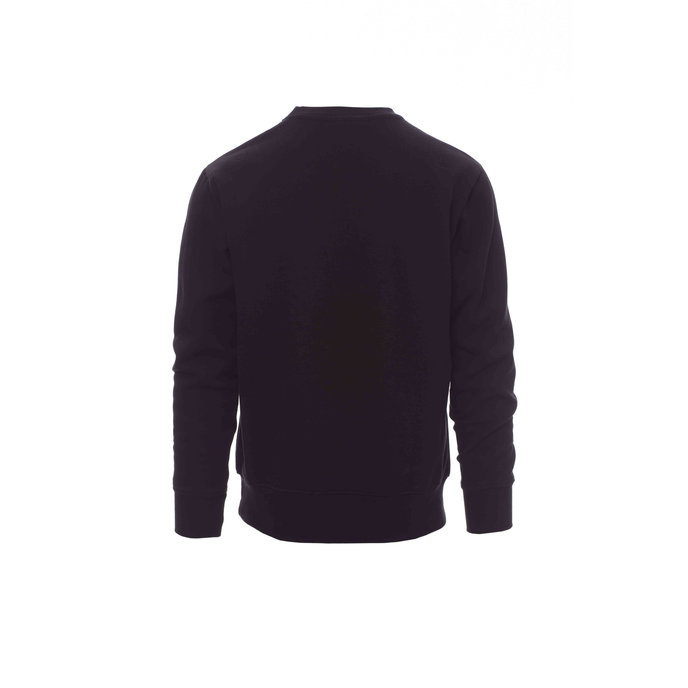 Payper ORLANDO Mikina