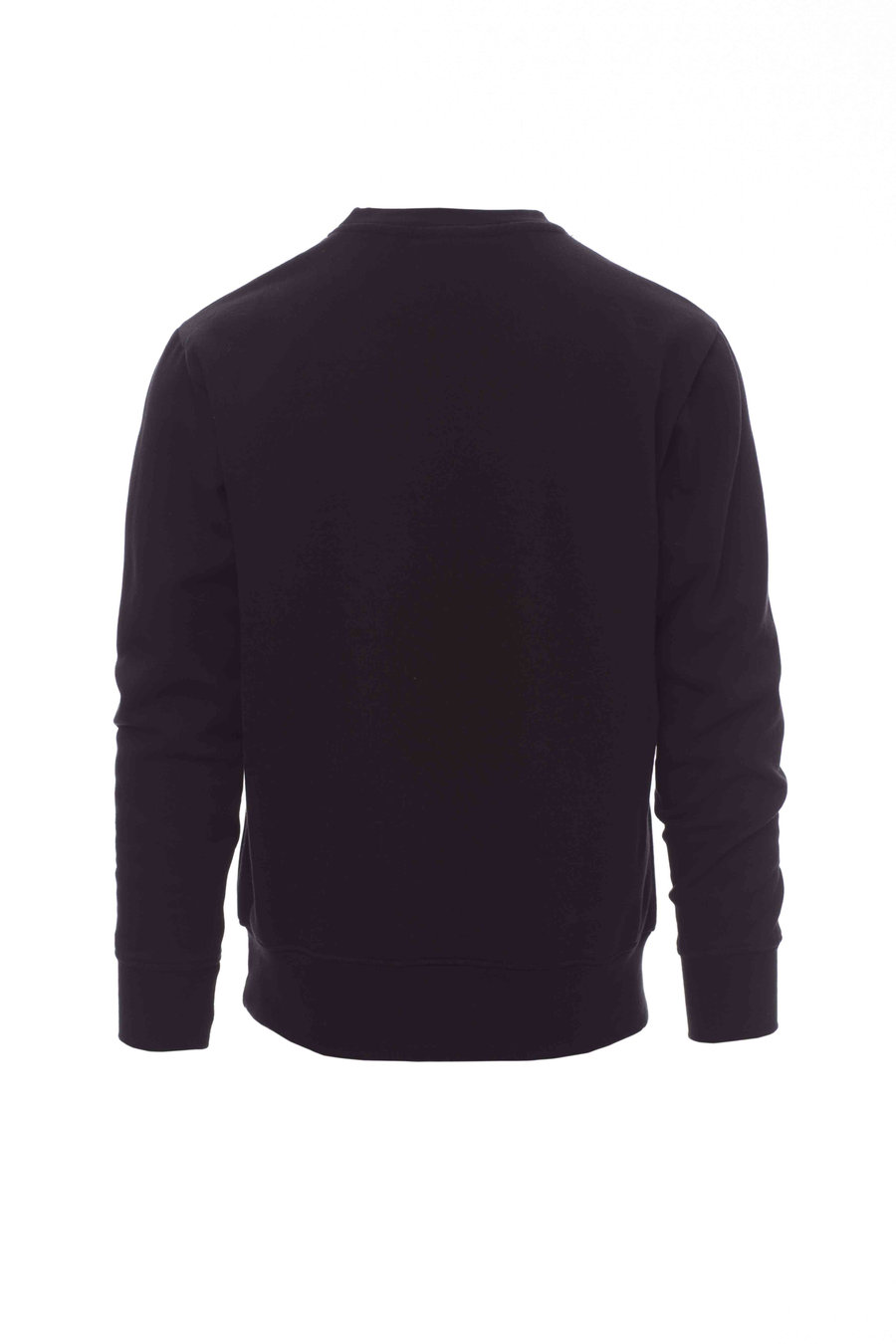 Payper ORLANDO Mikina