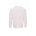 Payper MISTRAL+ Mikina