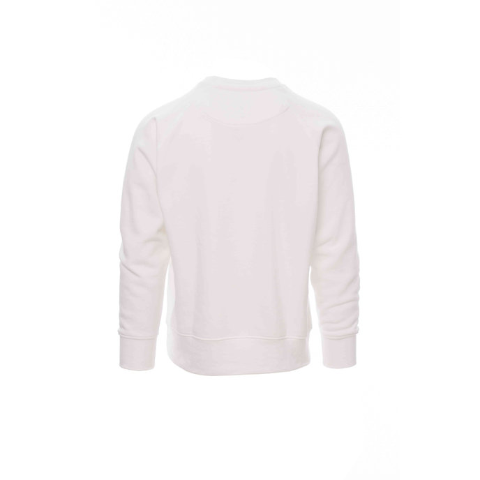 Payper MISTRAL+ Mikina