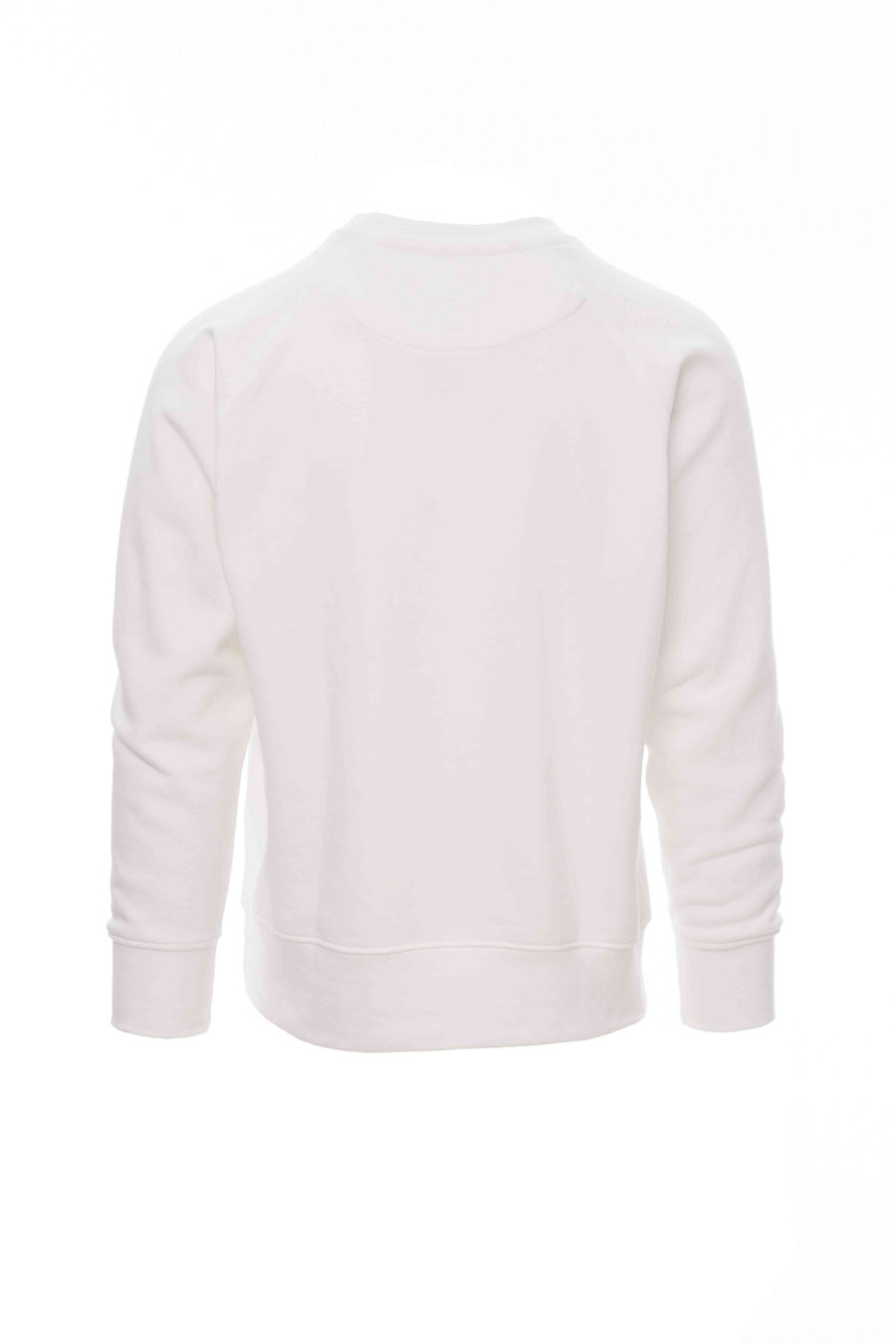 Payper MISTRAL+ Mikina