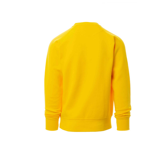 Payper MISTRAL+ Mikina