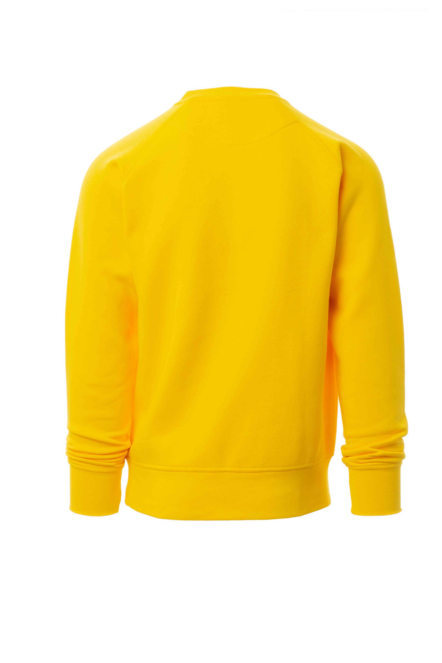 Payper MISTRAL+ Mikina