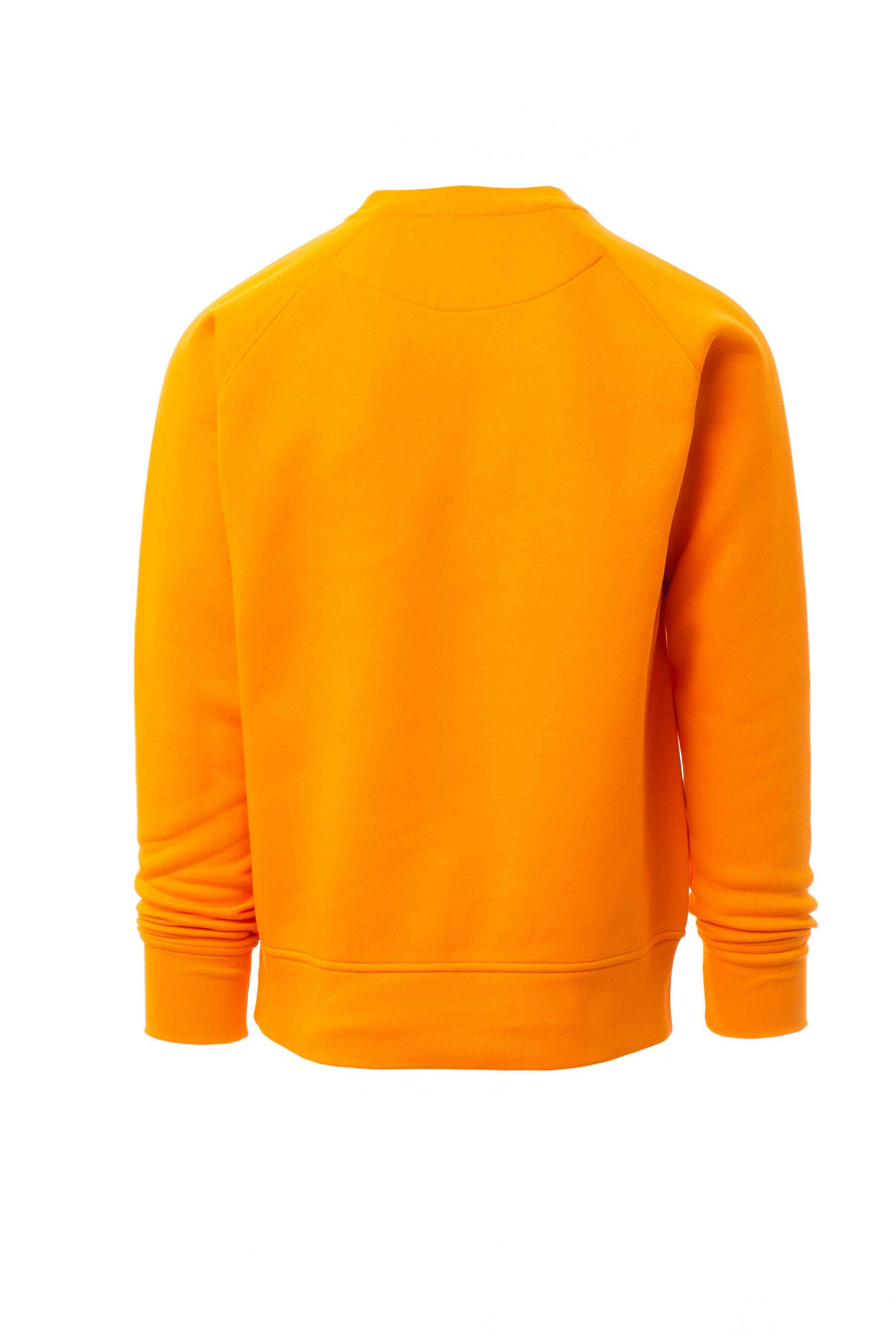 Payper MISTRAL+ Mikina