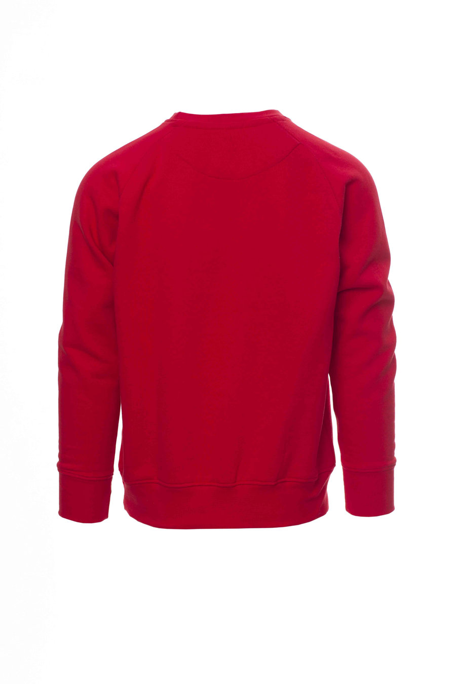 Payper MISTRAL+ Mikina