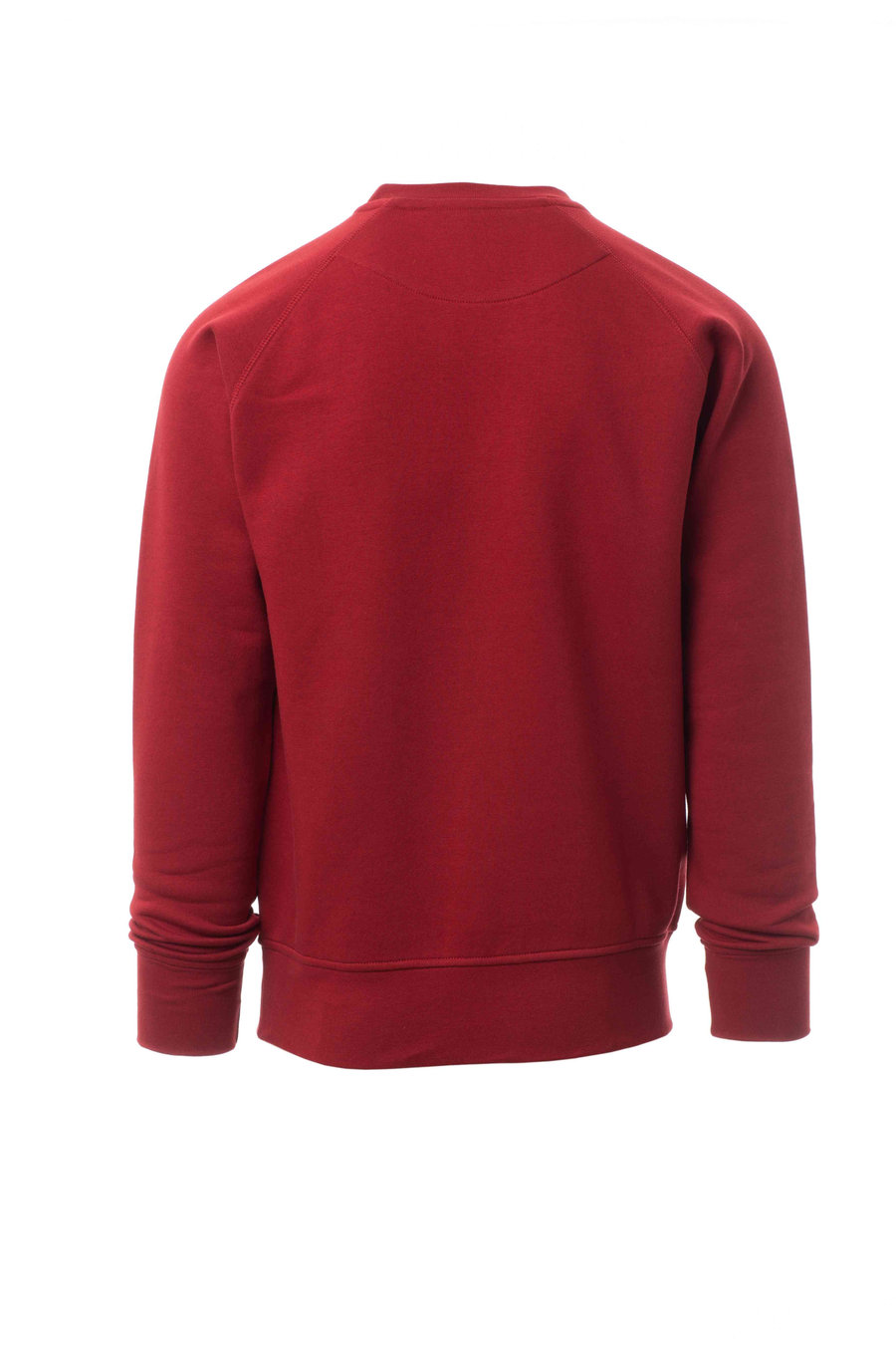 Payper MISTRAL+ Mikina