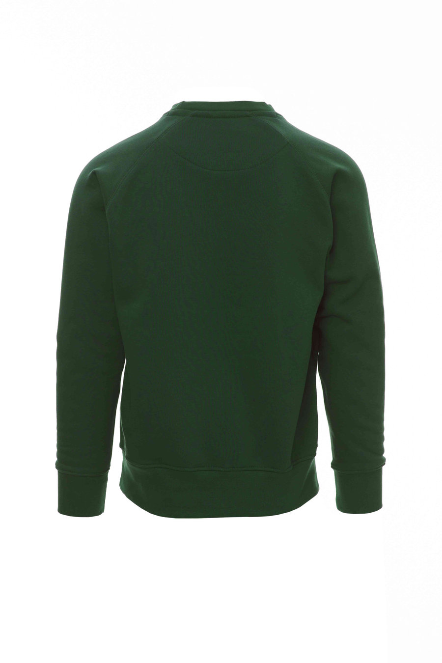 Payper MISTRAL+ Mikina