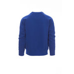 Payper MISTRAL+ Mikina