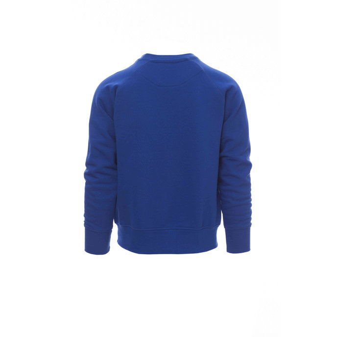 Payper MISTRAL+ Mikina