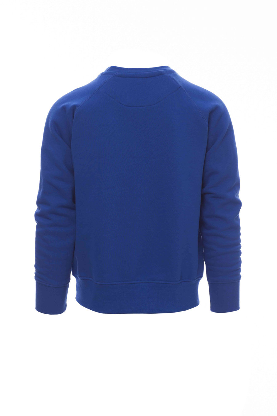 Payper MISTRAL+ Mikina