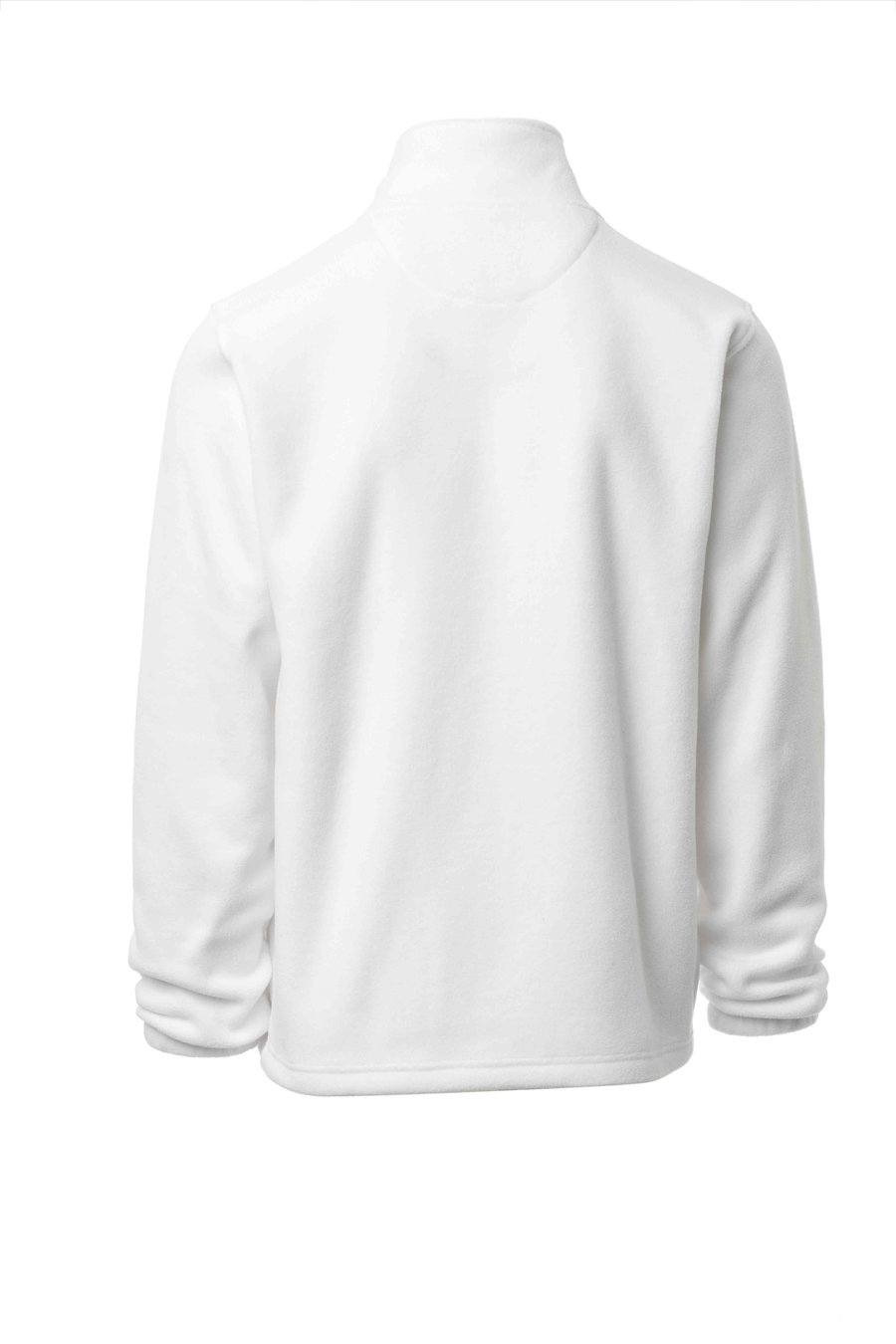 Payper NEPAL Flísová mikina