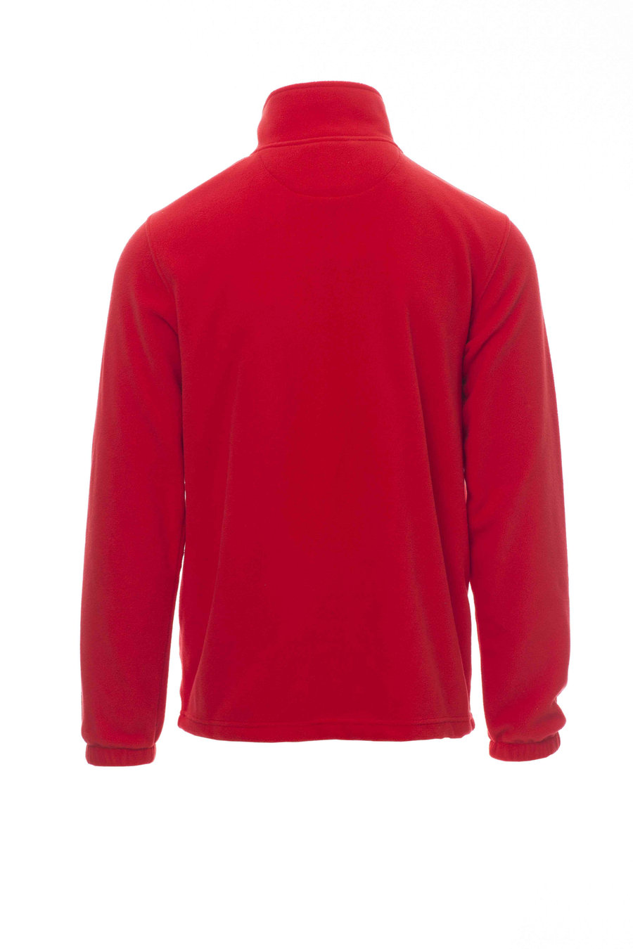 Payper NEPAL Flísová mikina