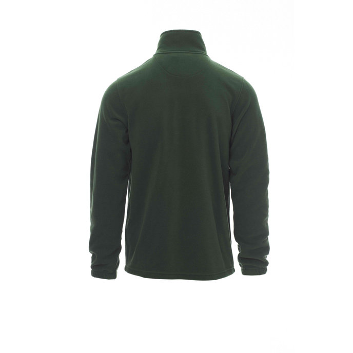 Payper NEPAL Flísová mikina