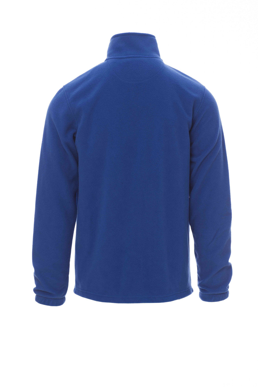 Payper NEPAL Flísová mikina