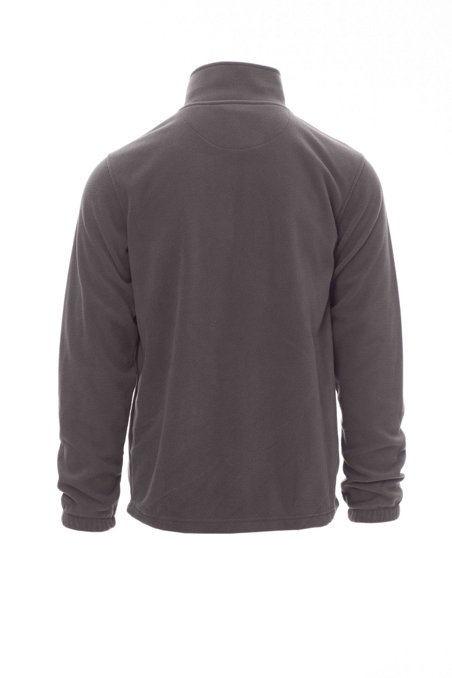 Payper NEPAL Flísová mikina