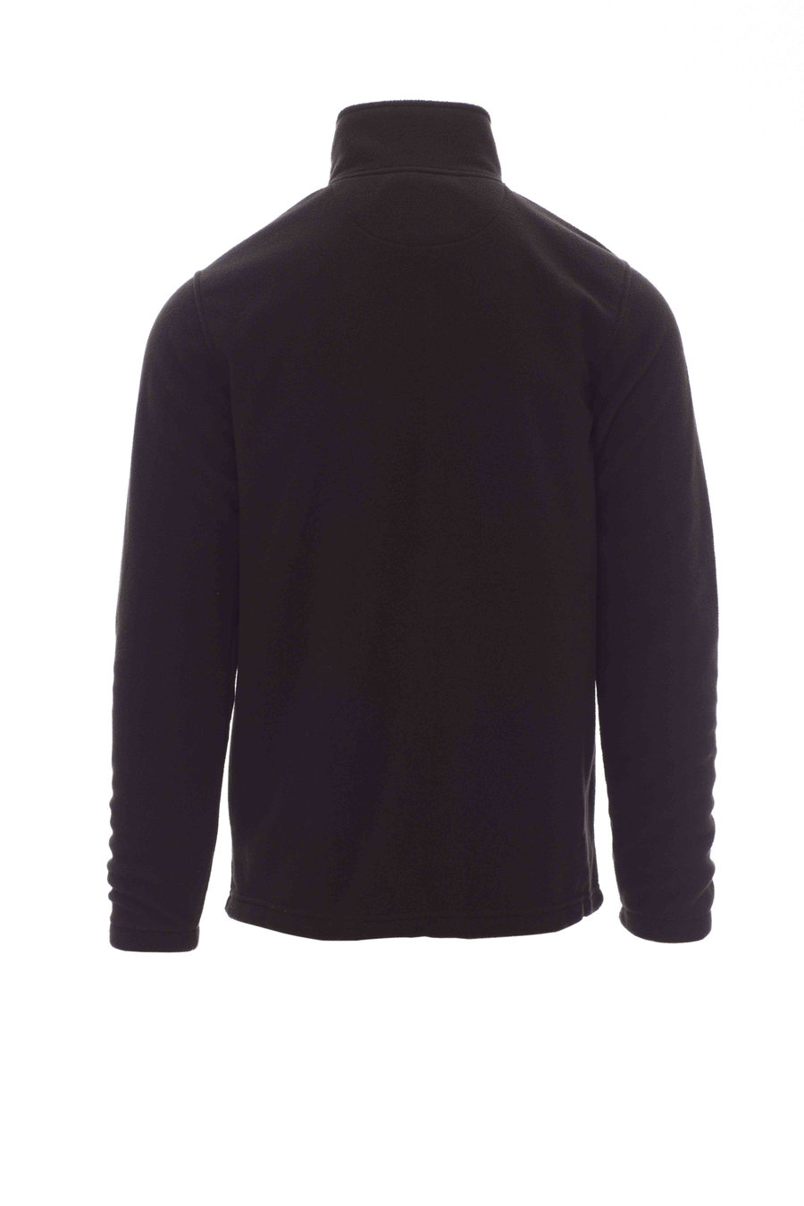 Payper NEPAL Flísová mikina