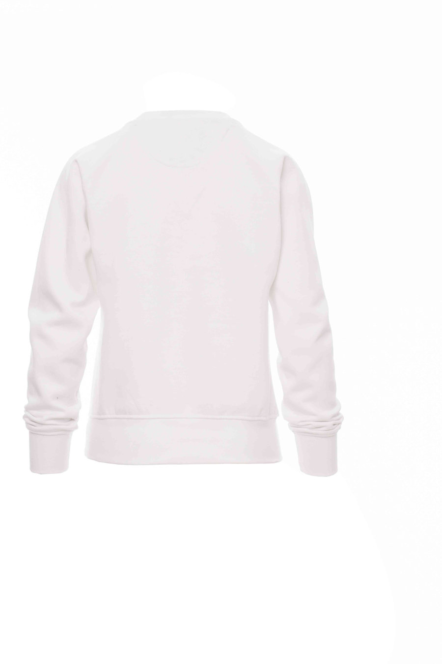 Payper MISTRAL+ LADY Dámska mikina