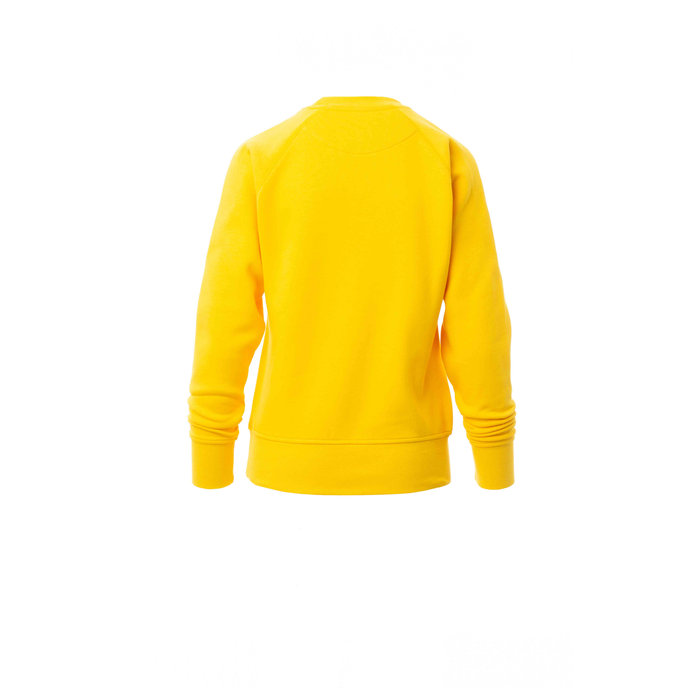 Payper MISTRAL+ LADY Dámska mikina