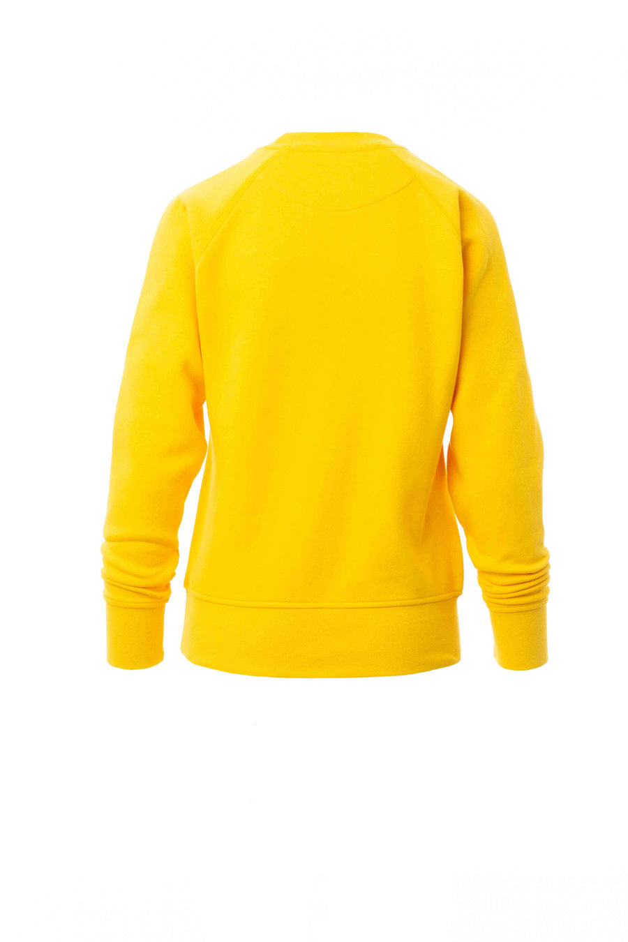 Payper MISTRAL+ LADY Dámska mikina