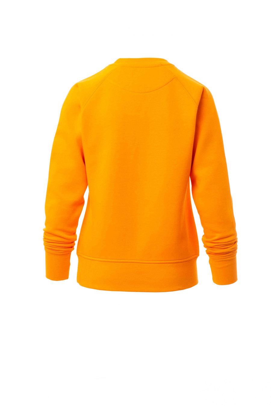 Payper MISTRAL+ LADY Dámska mikina