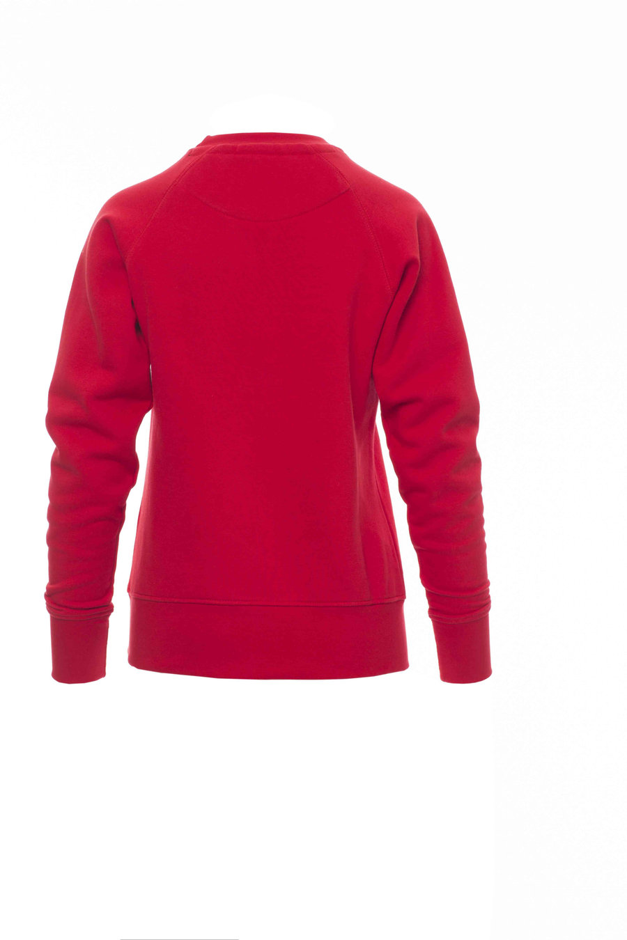 Payper MISTRAL+ LADY Dámska mikina