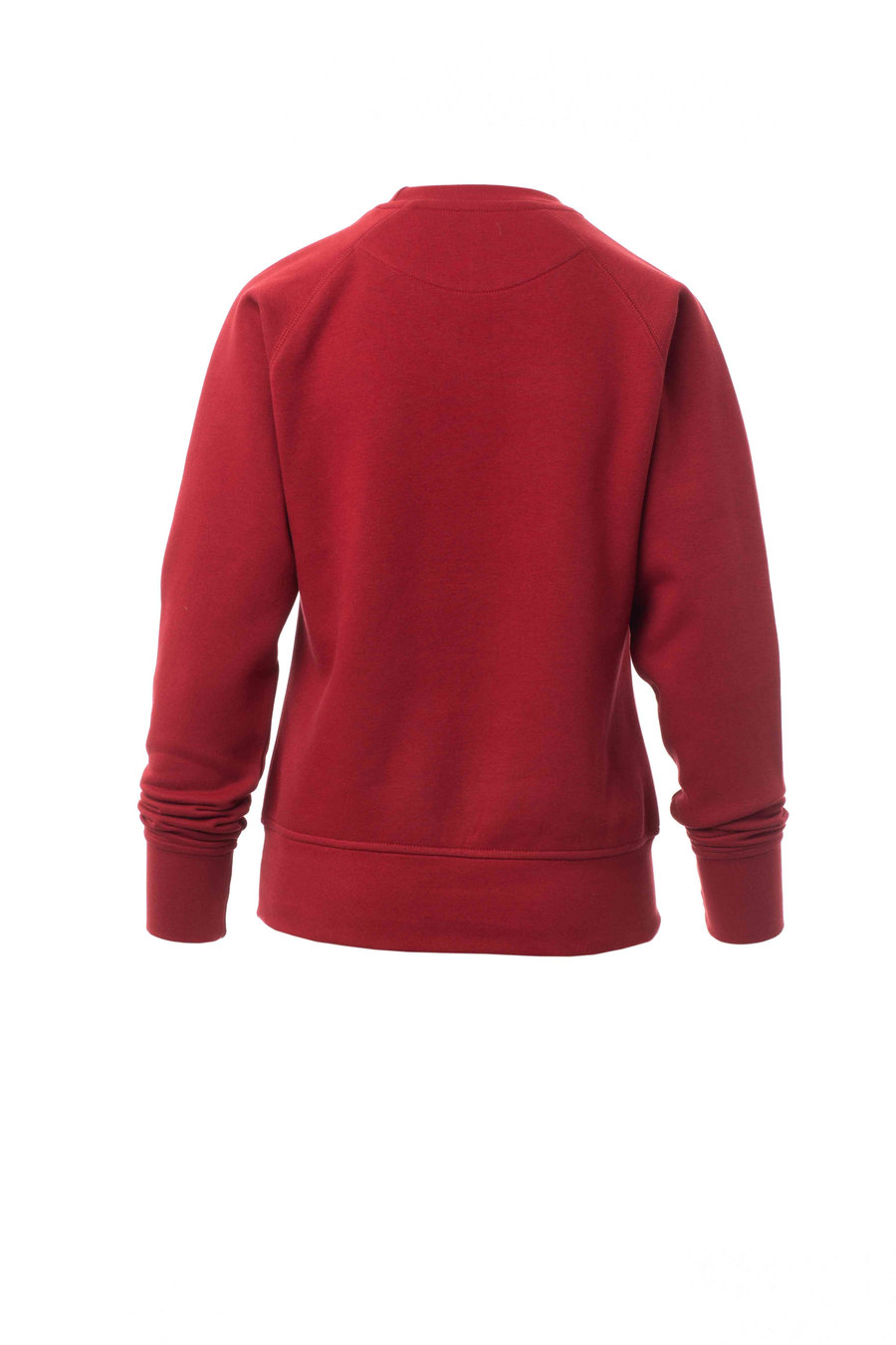 Payper MISTRAL+ LADY Dámska mikina