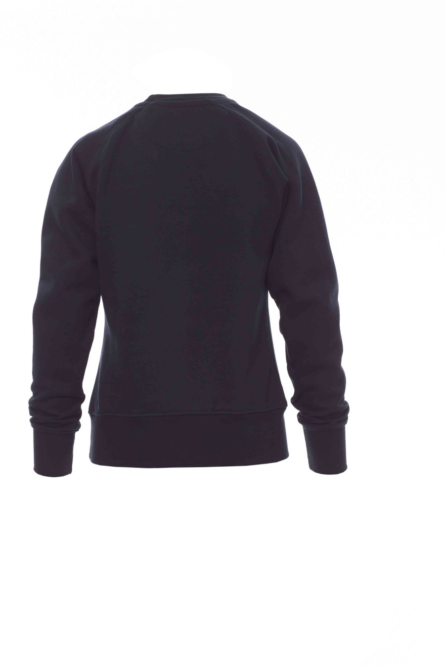 Payper MISTRAL+ LADY Dámska mikina