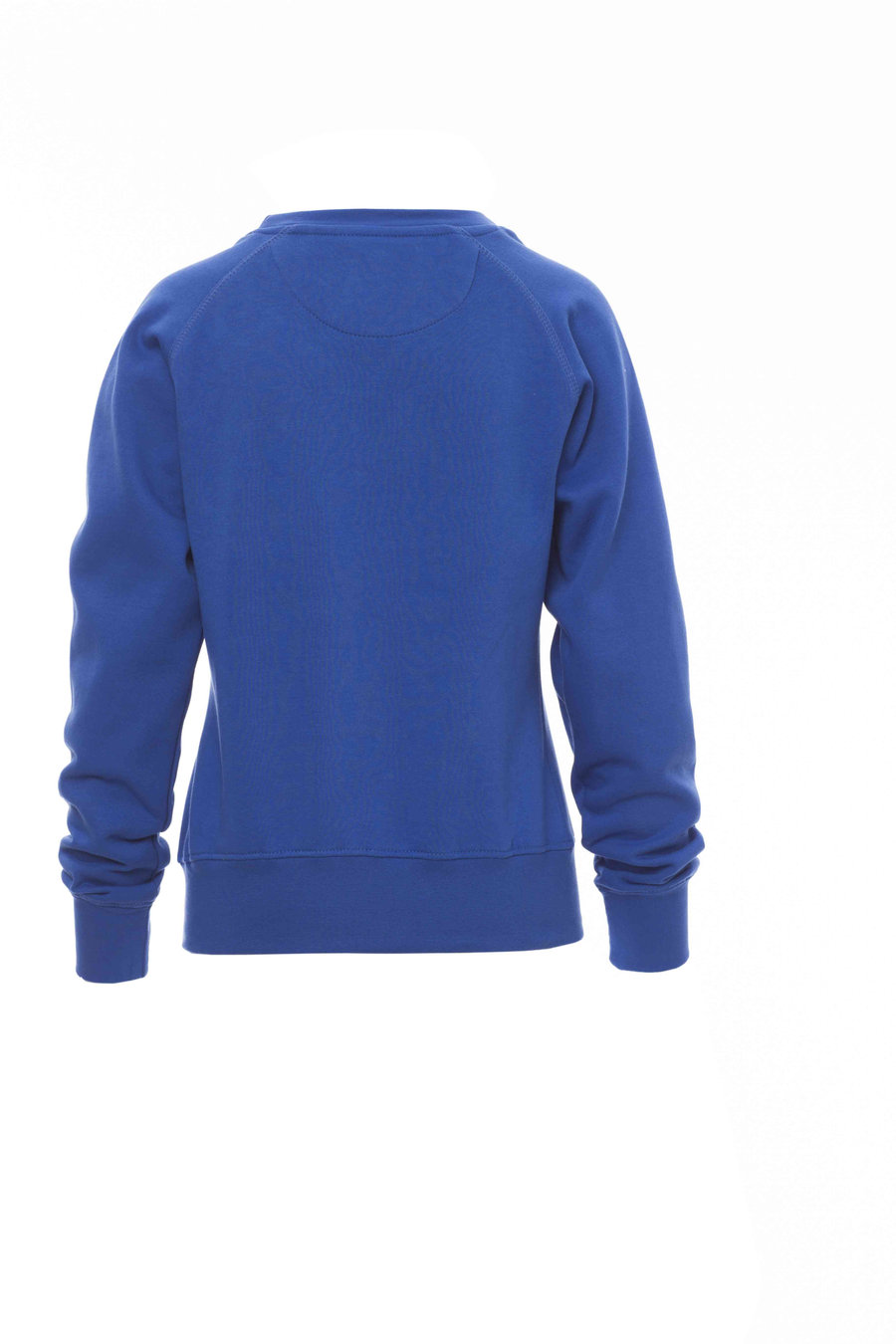 Payper MISTRAL+ LADY Dámska mikina