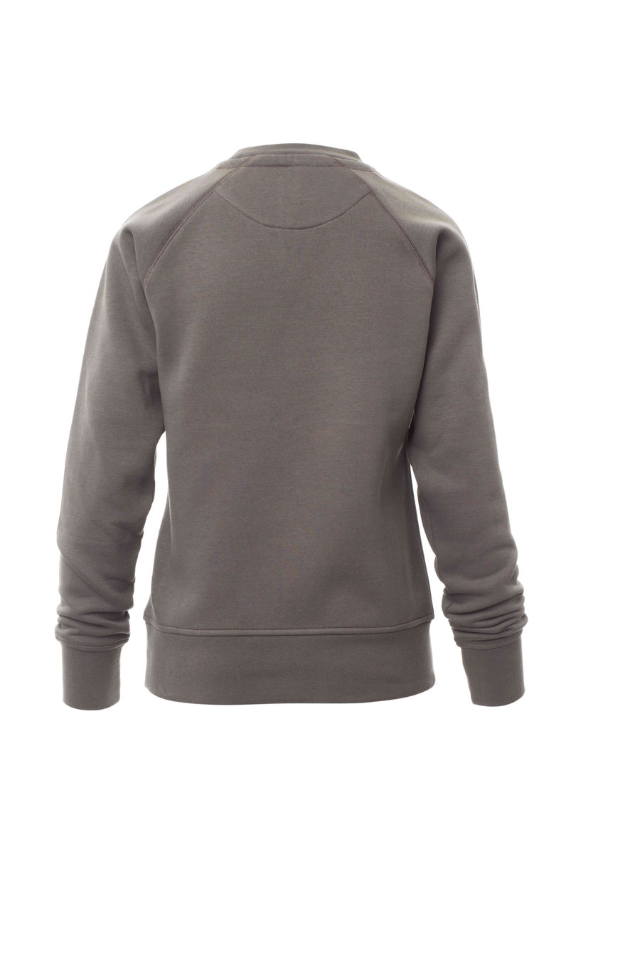 Payper MISTRAL+ LADY Dámska mikina