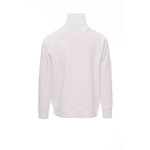 Payper PANAMA+ Mikina